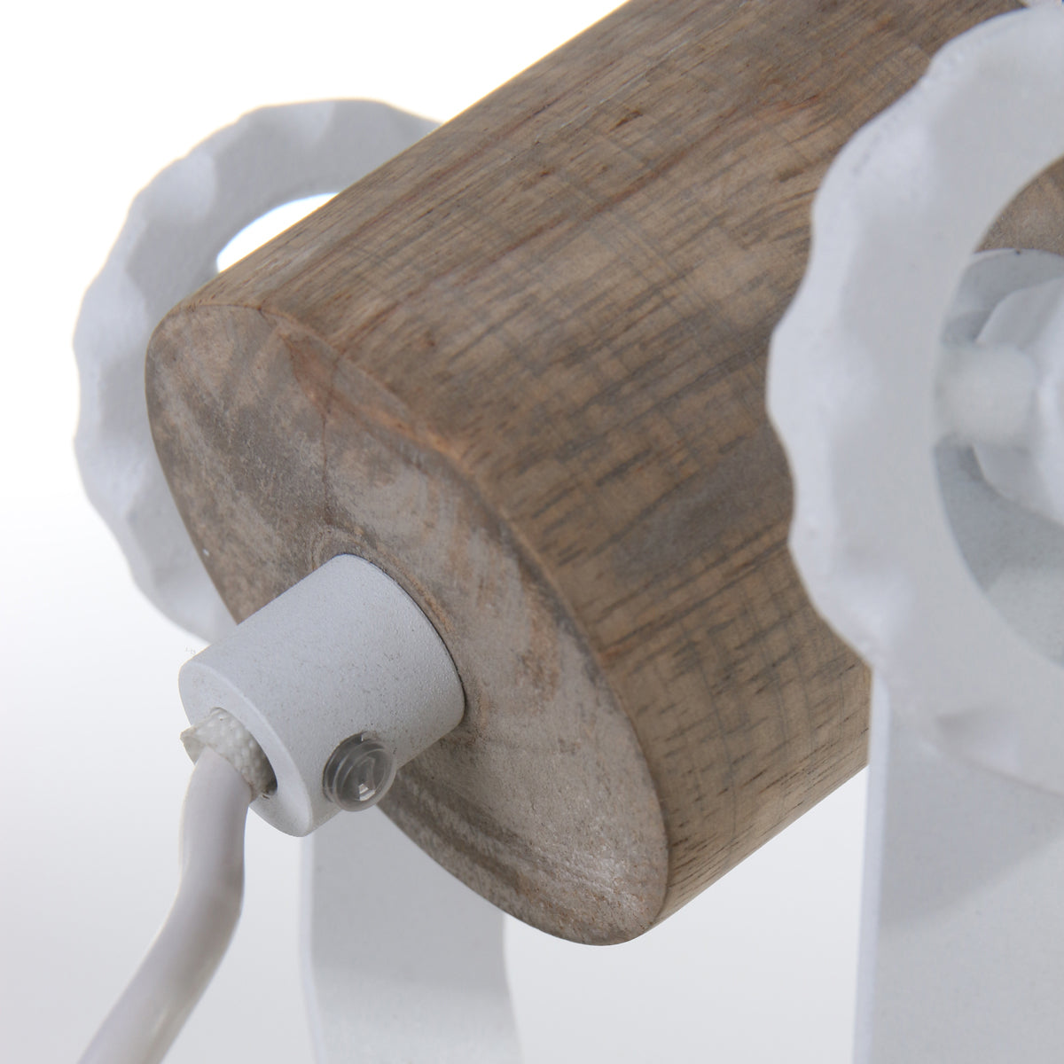 scandinavische-plafondlamp-mexlite-gearwood-variant-image6