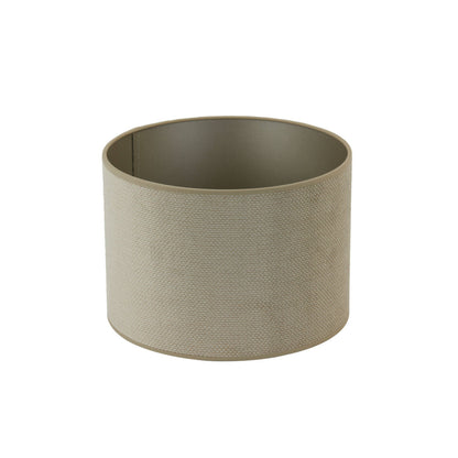 cilindervormige-beige-lampenkap-van-stof-light-living-vandy-variant-image1