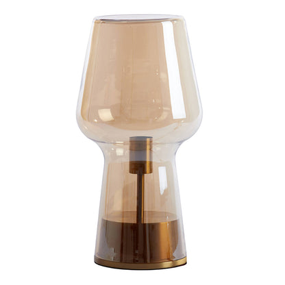 retro-gouden-rookglazen-tafellamp-light-living-tonga-1-main-image