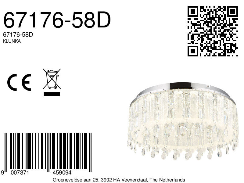 plafondlamp-met-chroomafwerking-en-kristallen-hangers-klunka-variant-image8a