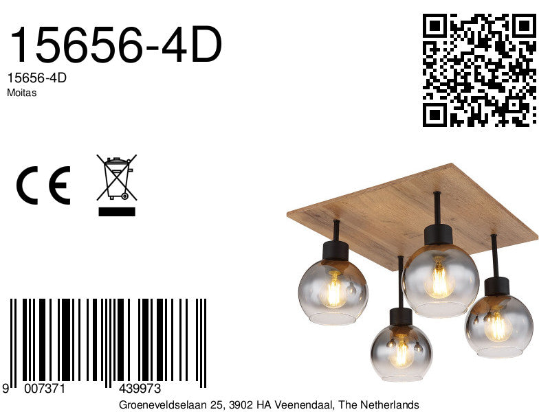 vierkante-plafondlamp-landelijk-zwart-globo-moitas-variant-image8a