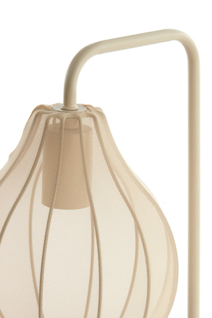 beige-draadframe-tafellamp-light-living-elati-variant-image5