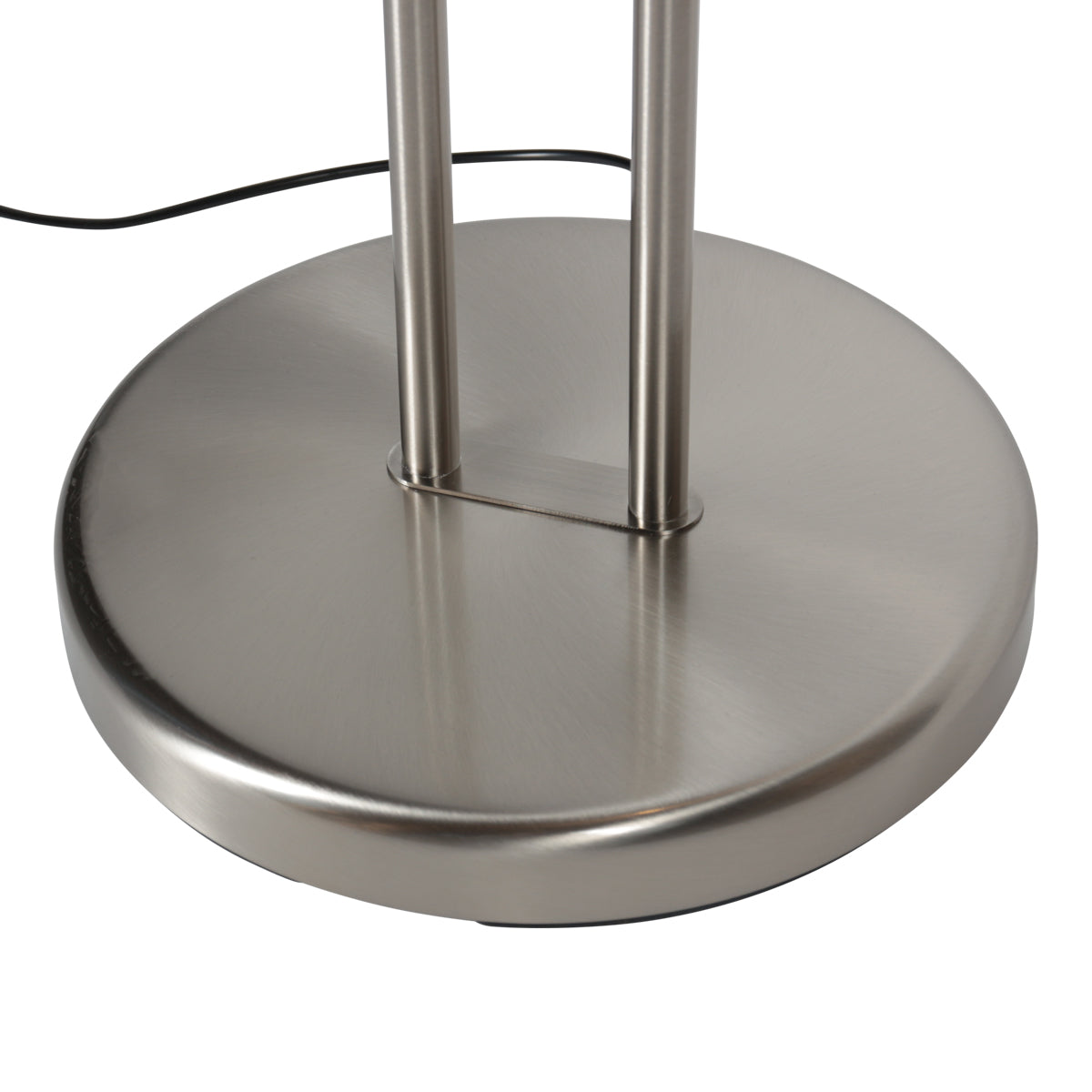staalkleurige-2-lichts-vloerlamp-met-uplighter-en-leesarm-mexlite-curtis-variant-image6
