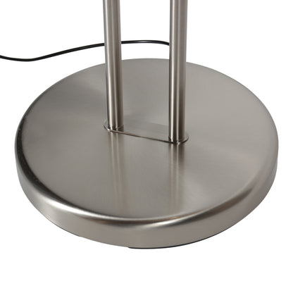 staalkleurige-2-lichts-vloerlamp-met-uplighter-en-leesarm-mexlite-curtis-variant-image6