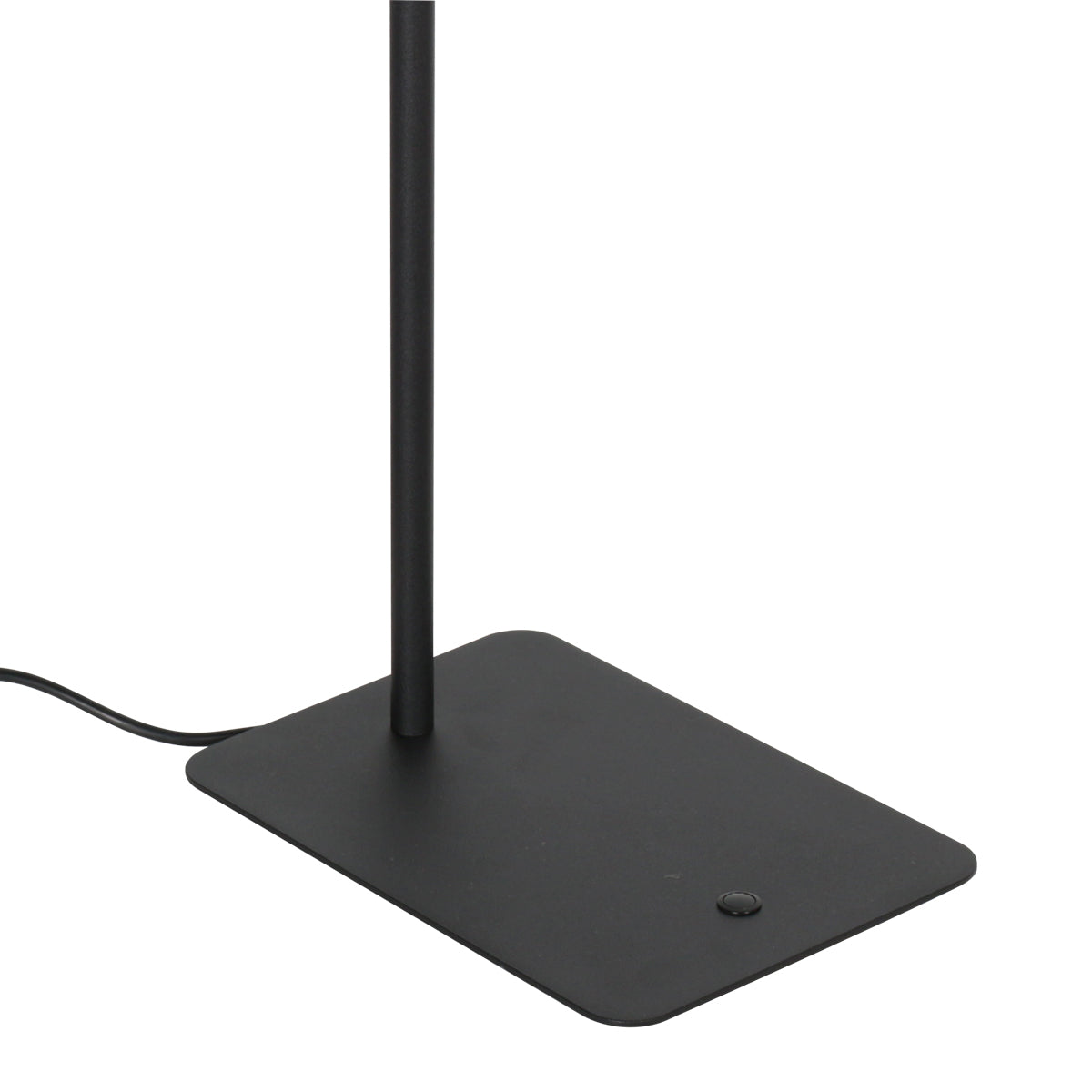 luxe-alisio-tafellamp-messing-met-dim-to-warm-led-variant-image6