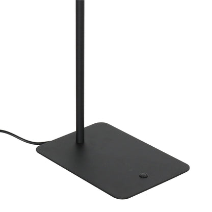 luxe-alisio-tafellamp-messing-met-dim-to-warm-led-variant-image6