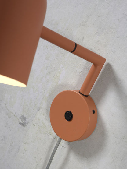 retro-terra-wandlamp-bekervormig-its-about-romi-marseille-variant-image3