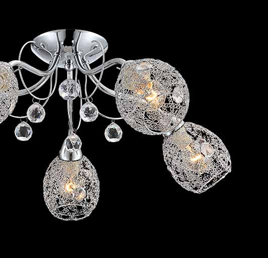 glamoureuze-plafondlamp-chroom-5-kristalkap-globo-kordula-variant-image2