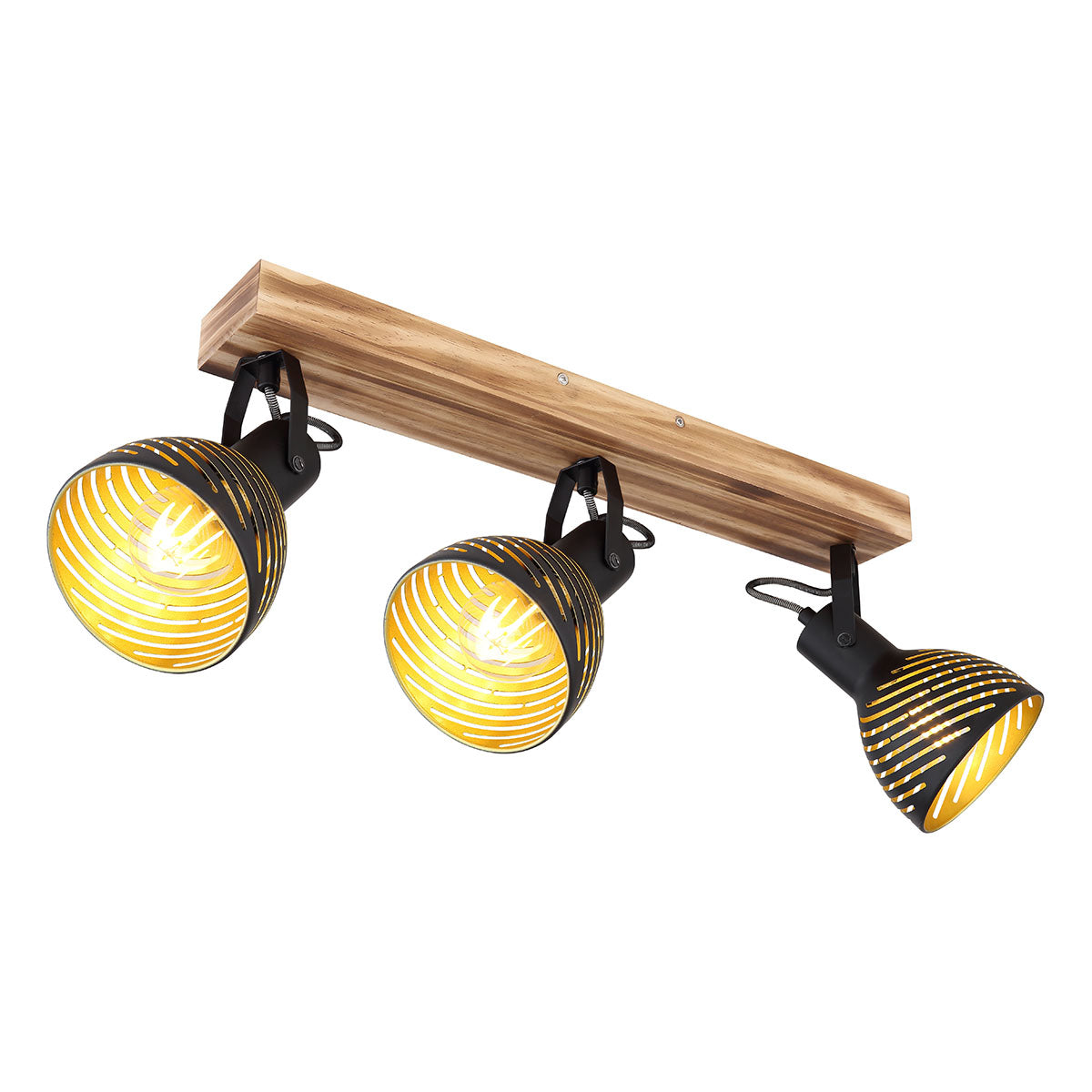 bruin-zwarte-spot-3-lichts-goudgevoerd-globo-lenna-main-image