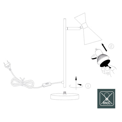 metalen-retro-tafellamp-zwart-anne-lighting-preto-variant-image9