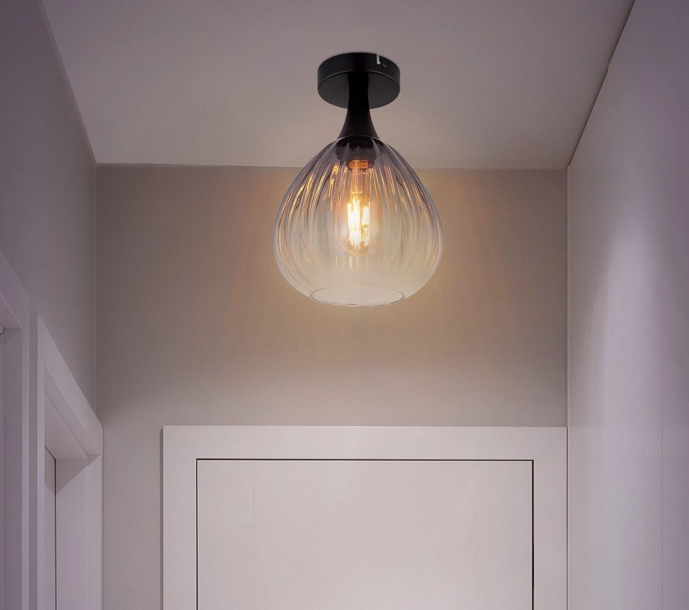 moderne-plafondlamp-met-glazen-kap-olsen-variant-image2