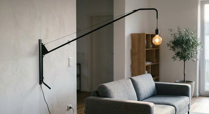 uitrekbare-wandlamp-steinhauer-sparkled-light-variant-image3