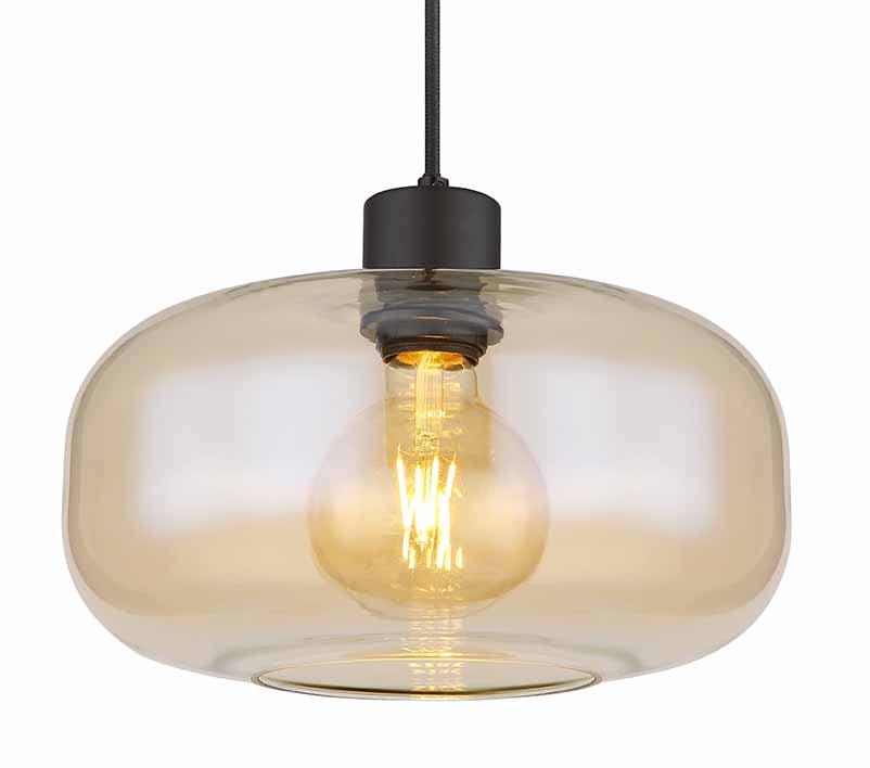 klassieke-metalen-zwarte-hanglamp-globo-giuseppe-variant-image1