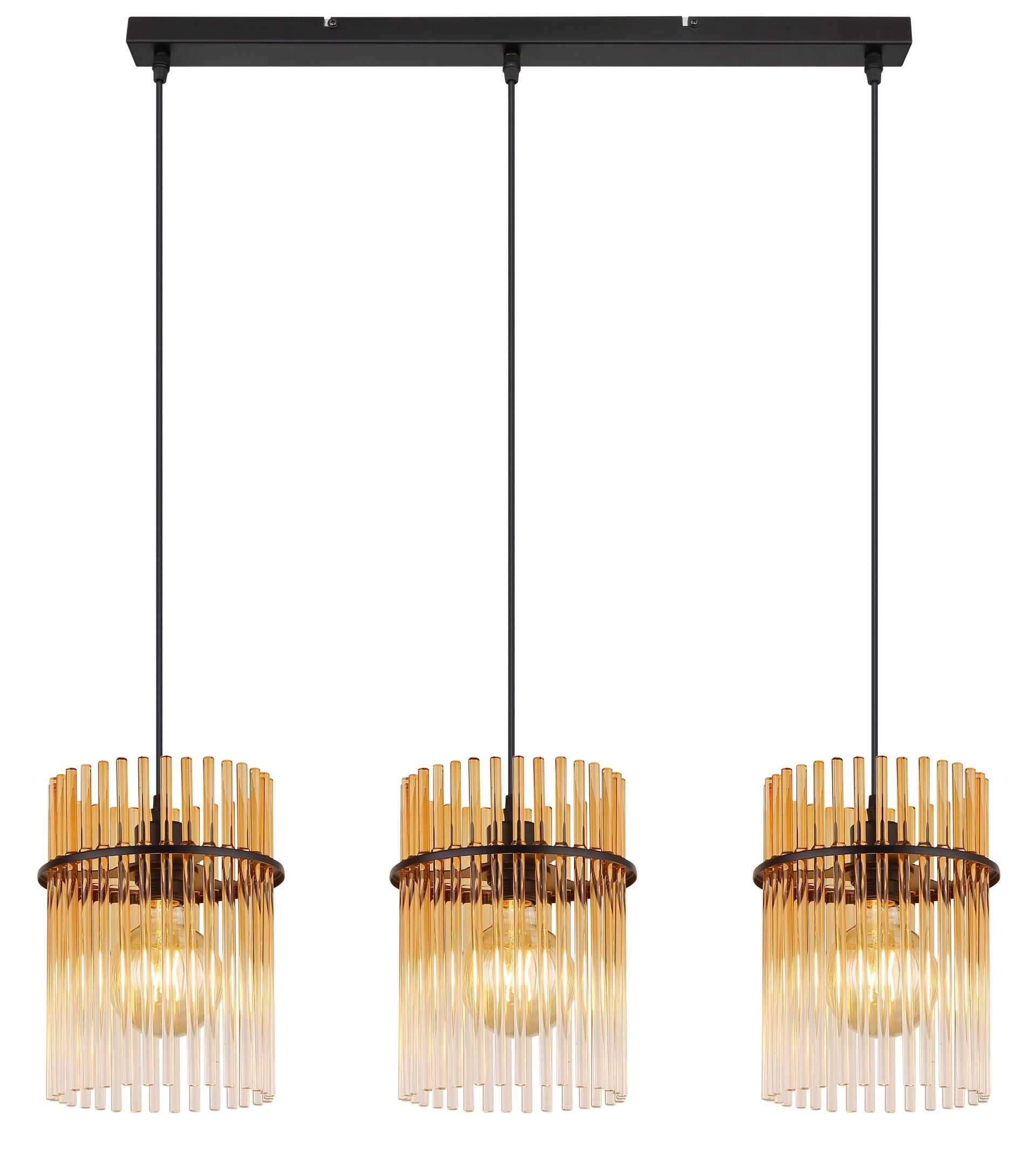 elegante-hanglamp-met-amber-kleur-glas-gorley-variant-image2