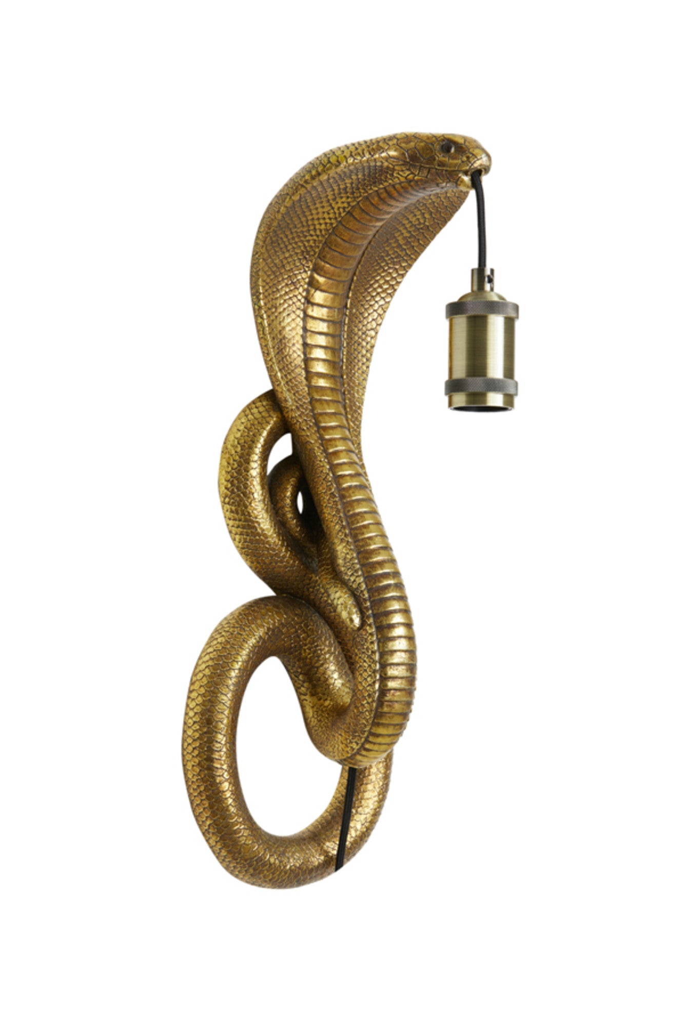 gouden-cobra-wandlamp-light-living-snake-variant-image1