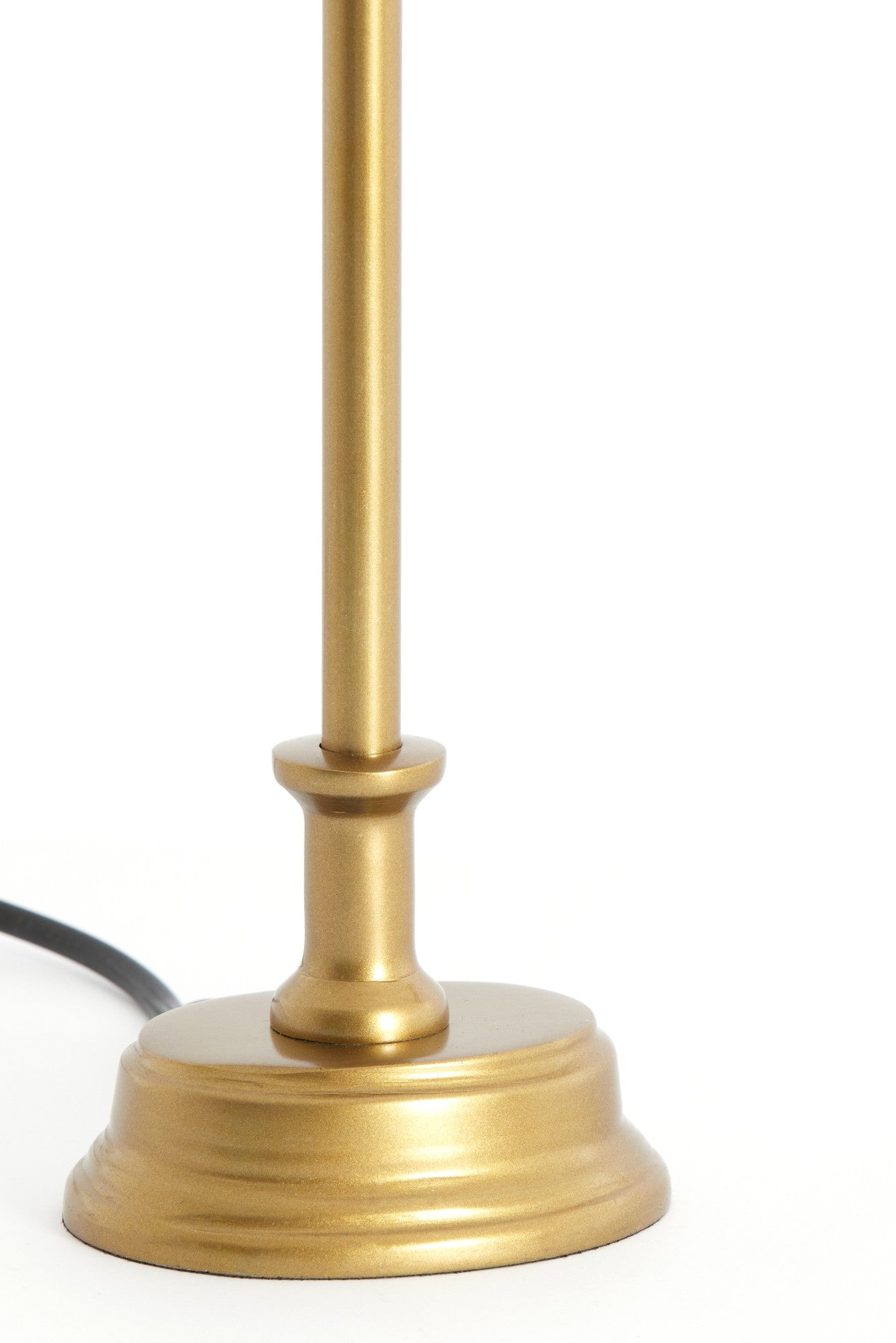 gouden-lampenvoet-klassiek-ontwerp-light-living-manoj-variant-image6