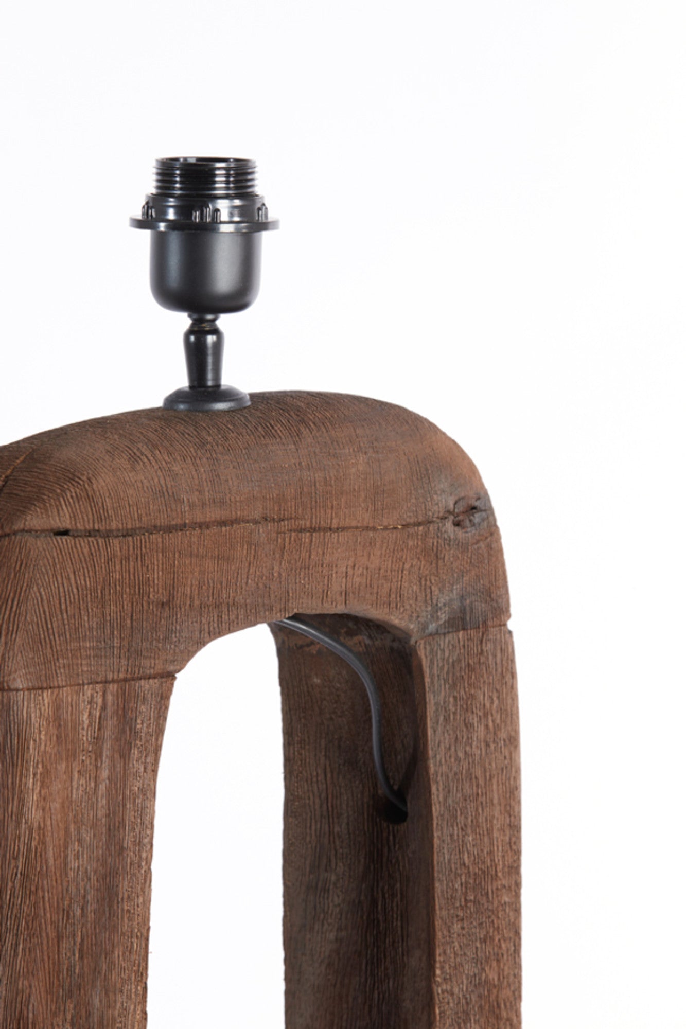 houten-tafel-lampvoet-light-living-kelafo-variant-image5