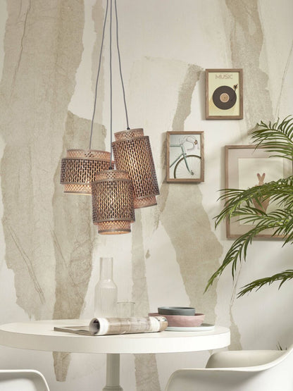 hanglamp-naturel-zwart-metaal-bamboe-boheems-good-mojo-bhutan-variant-image4