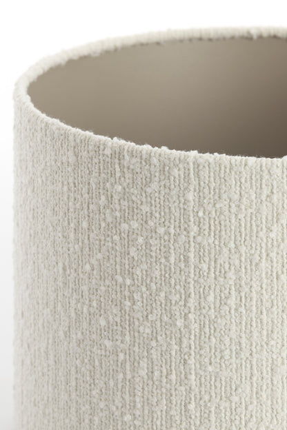 linnen-lampenkap-cremekleurig-light-living-bolero-variant-image7