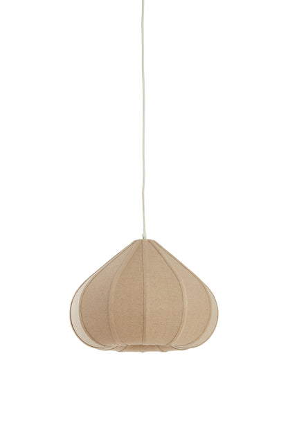 beige-japandi-hanglamp-peervorm-light-living-zubeda-variant-image1