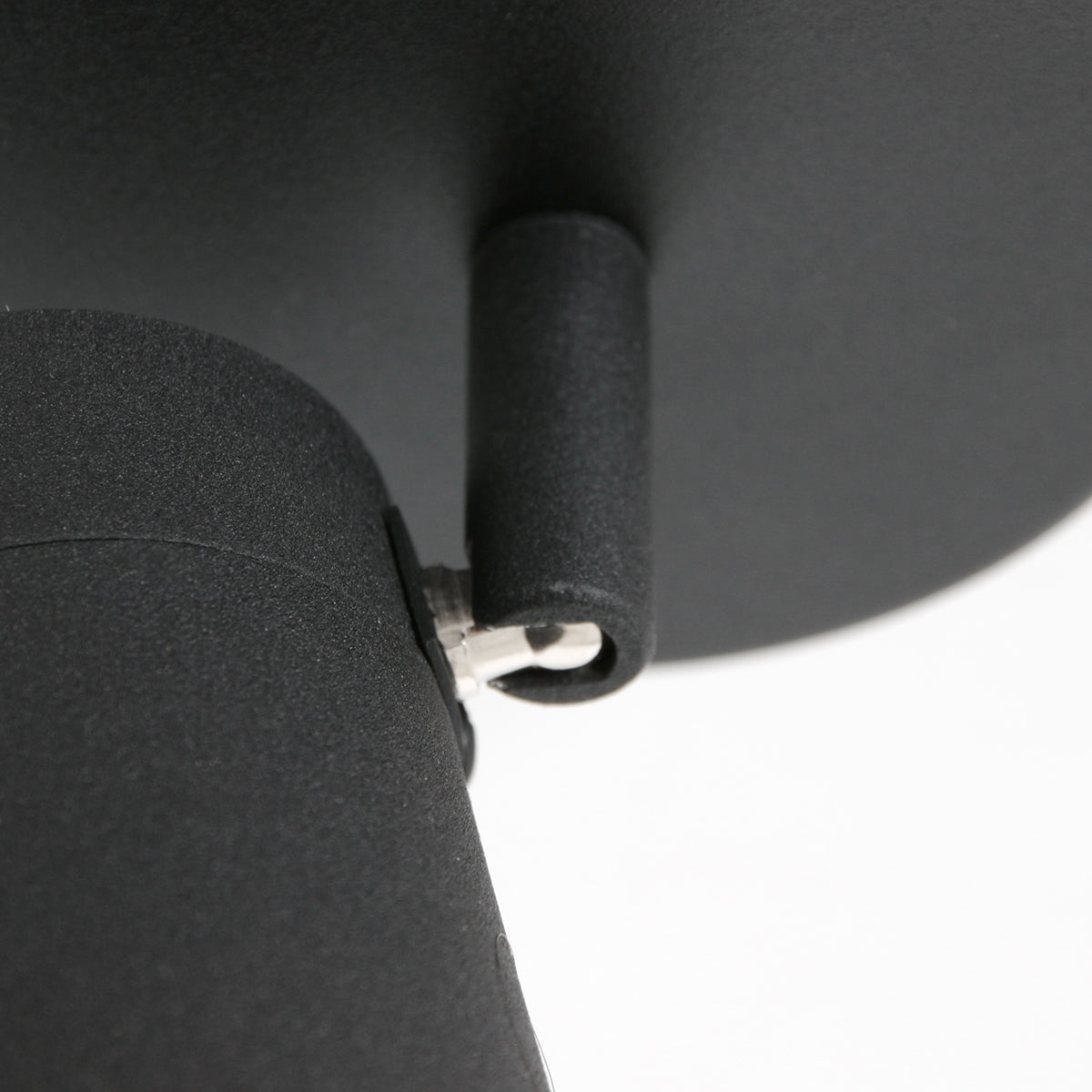 moderne-zwarte-metalen-spot-mexlite-upround-led-variant-image5