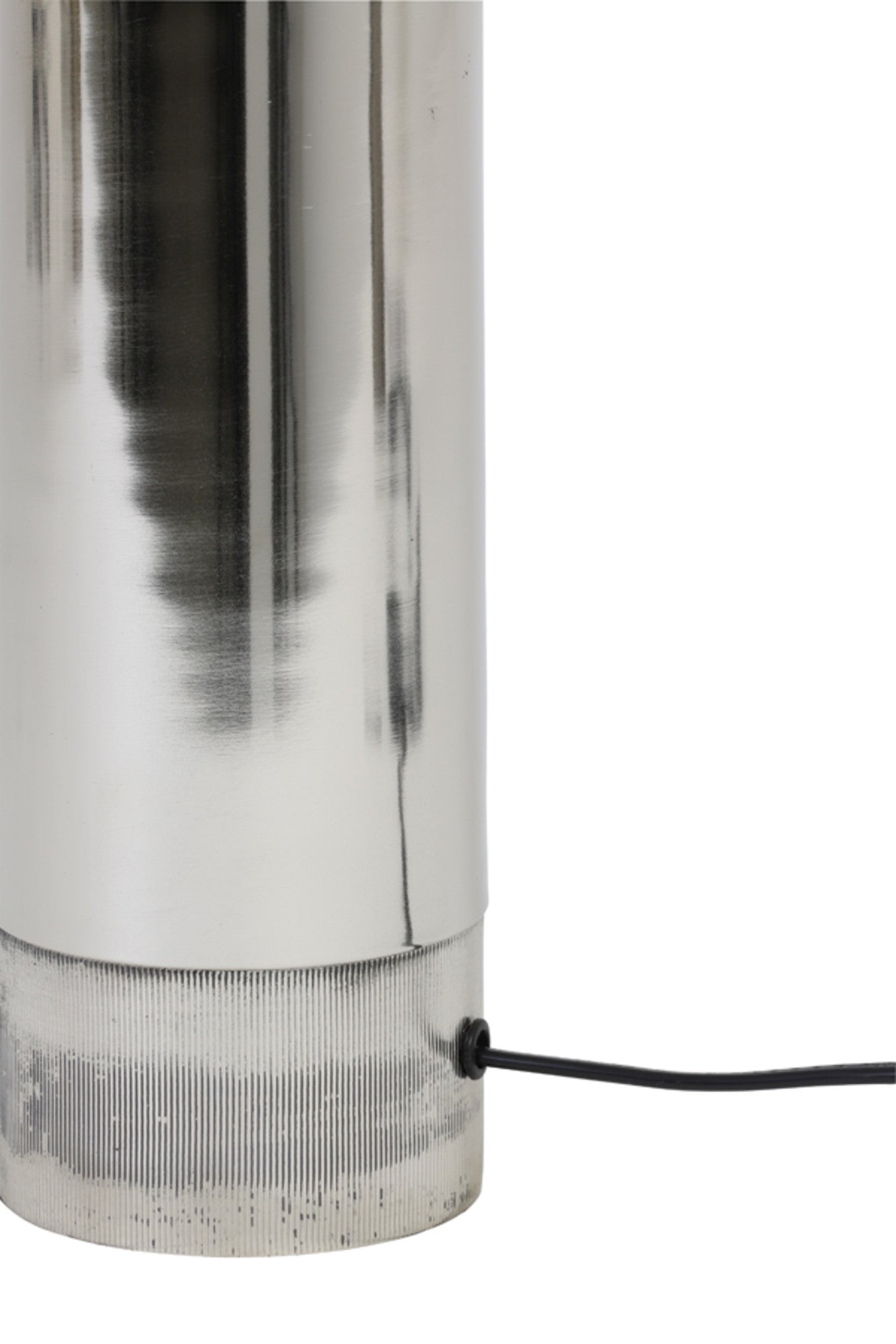 zilveren-cilindervormige-lampvoet-light-living-savi-variant-image2