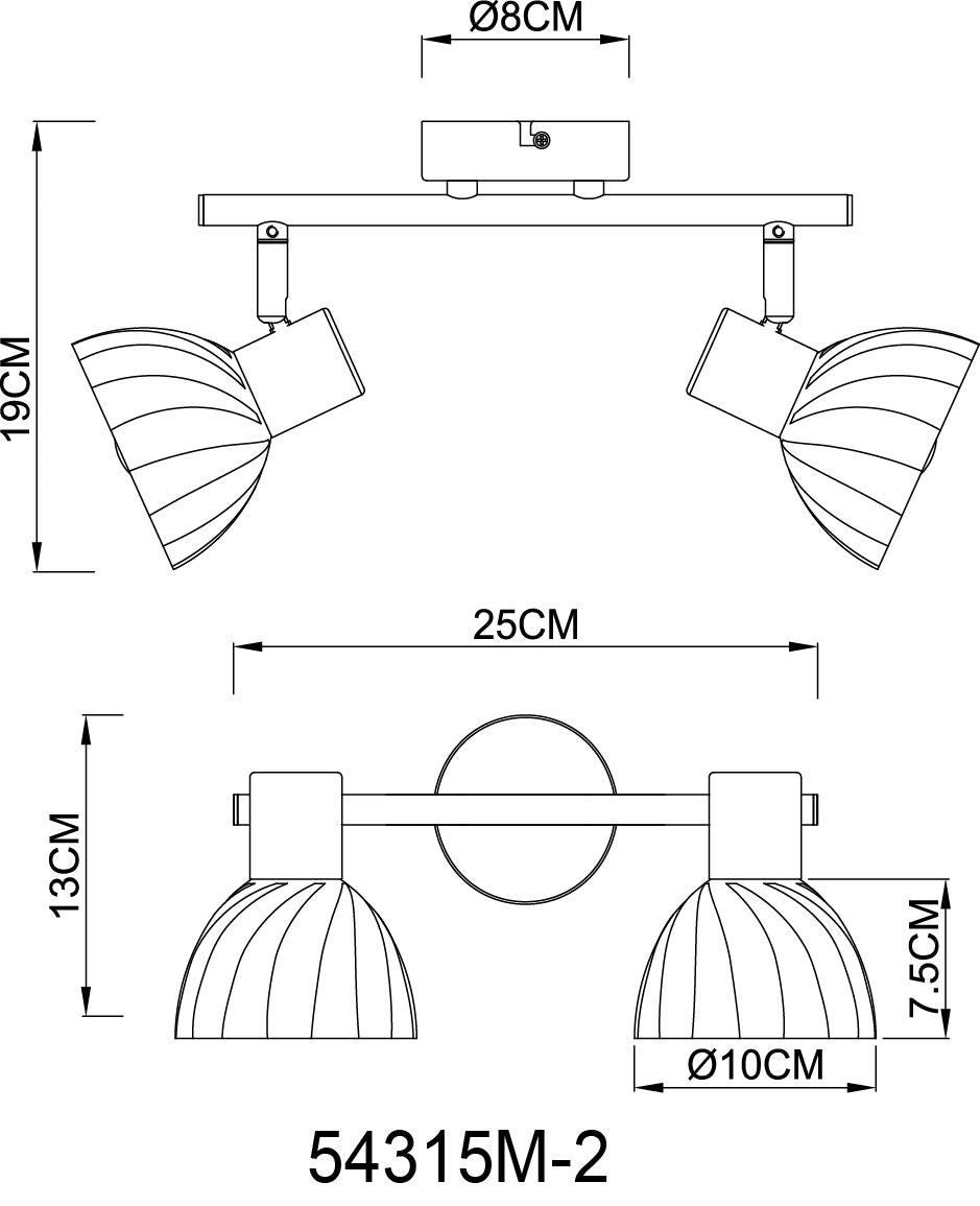 stijlvolle-bronskleurige-spotlight-met-ronde-kap-zachery-variant-image8
