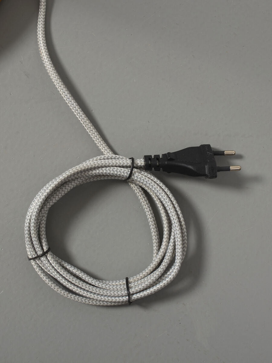 tafellamp-grijs-metaal-retro-its-about-romi-porto-variant-image9