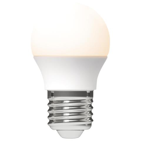 dim-to-warm-lichtbron-e27-5-steinhauer-variant-image1