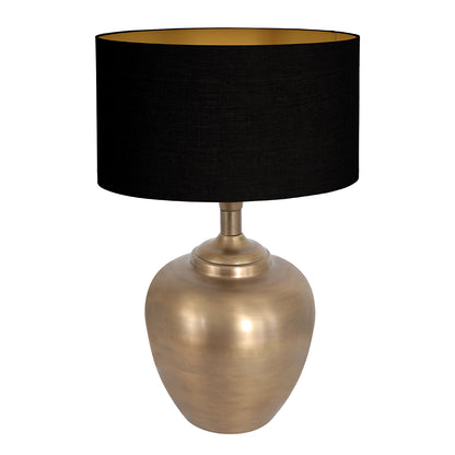 bolvormige-klassieke-messing-tafellamp-steinhauer-brass-variant-image1