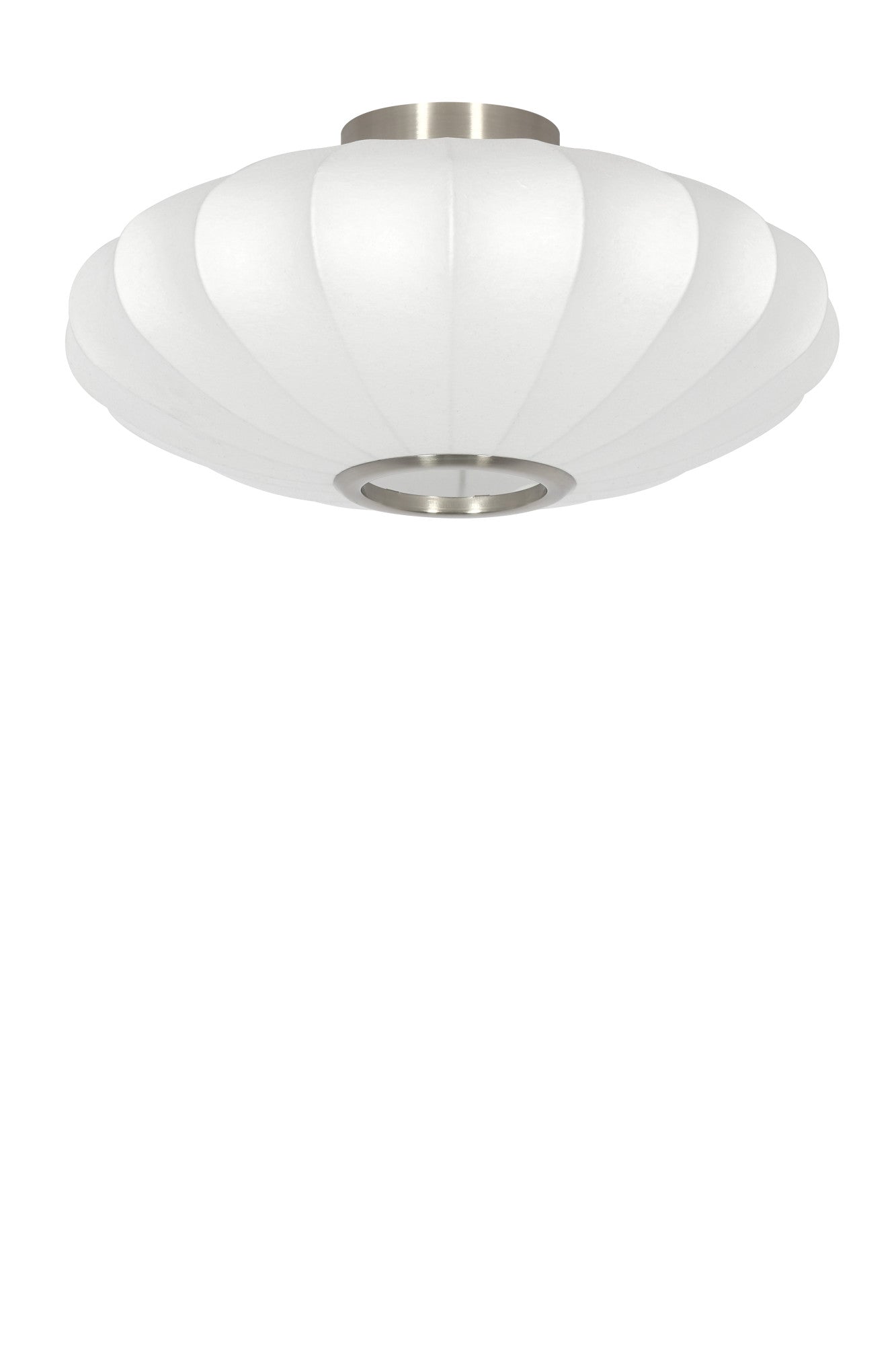 plafondlamp-ovaal-met-witte-kap-light-living-fay-variant-image1
