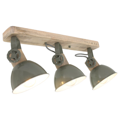 industriele-groene-metalen-rubberwood-spot-mexlite-gearwood-variant-image1