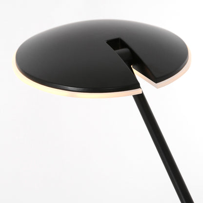 draaibare-vloerlamp-steinhauer-daphne-variant-image10