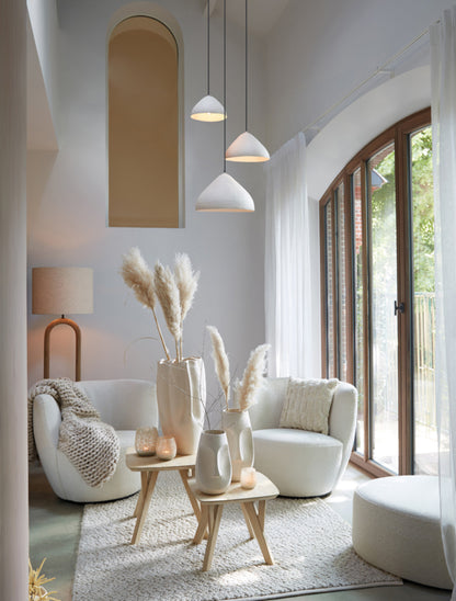 moderne-ronde-hanglamp-wit-light-living-elimo-variant-image4