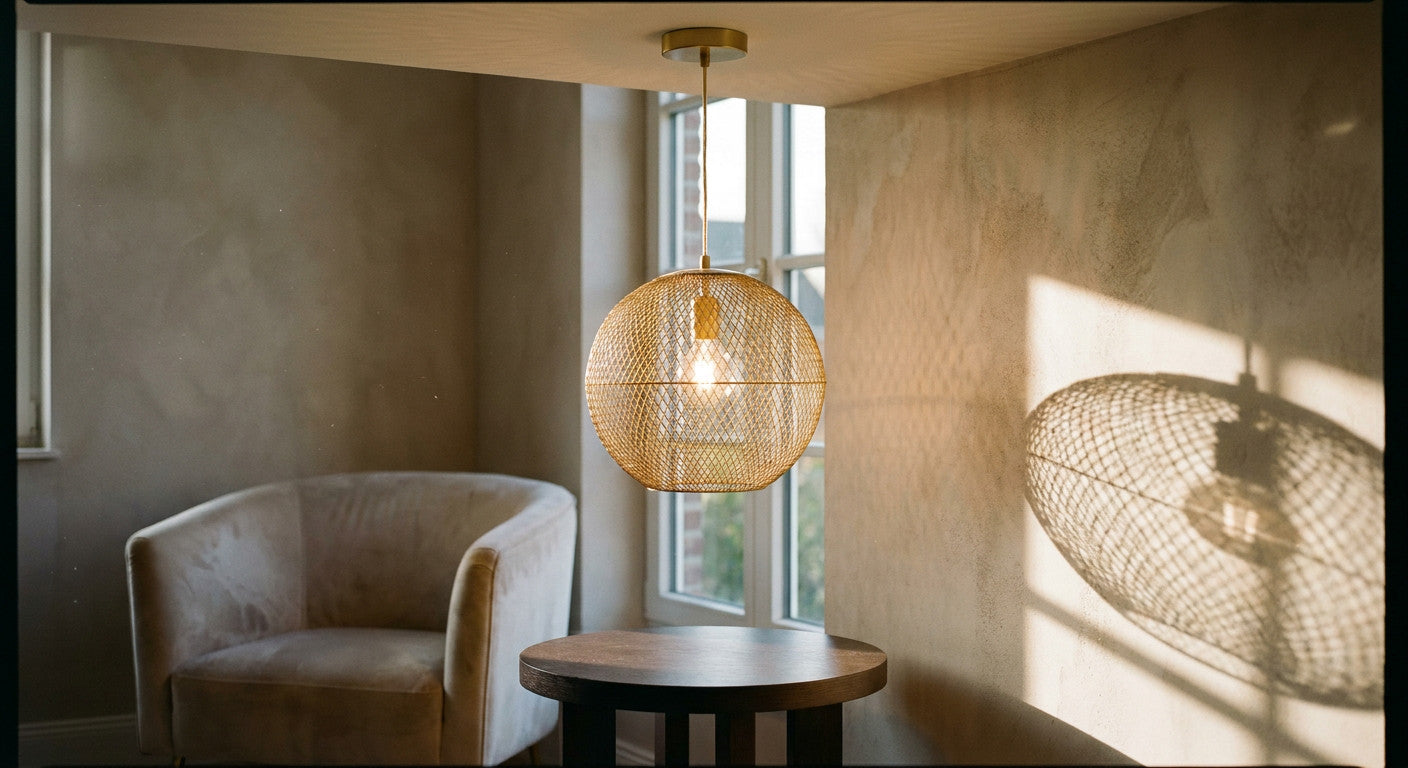 moderne-ronde-hanglamp-met-gouden-accenten-riga-variant-image7