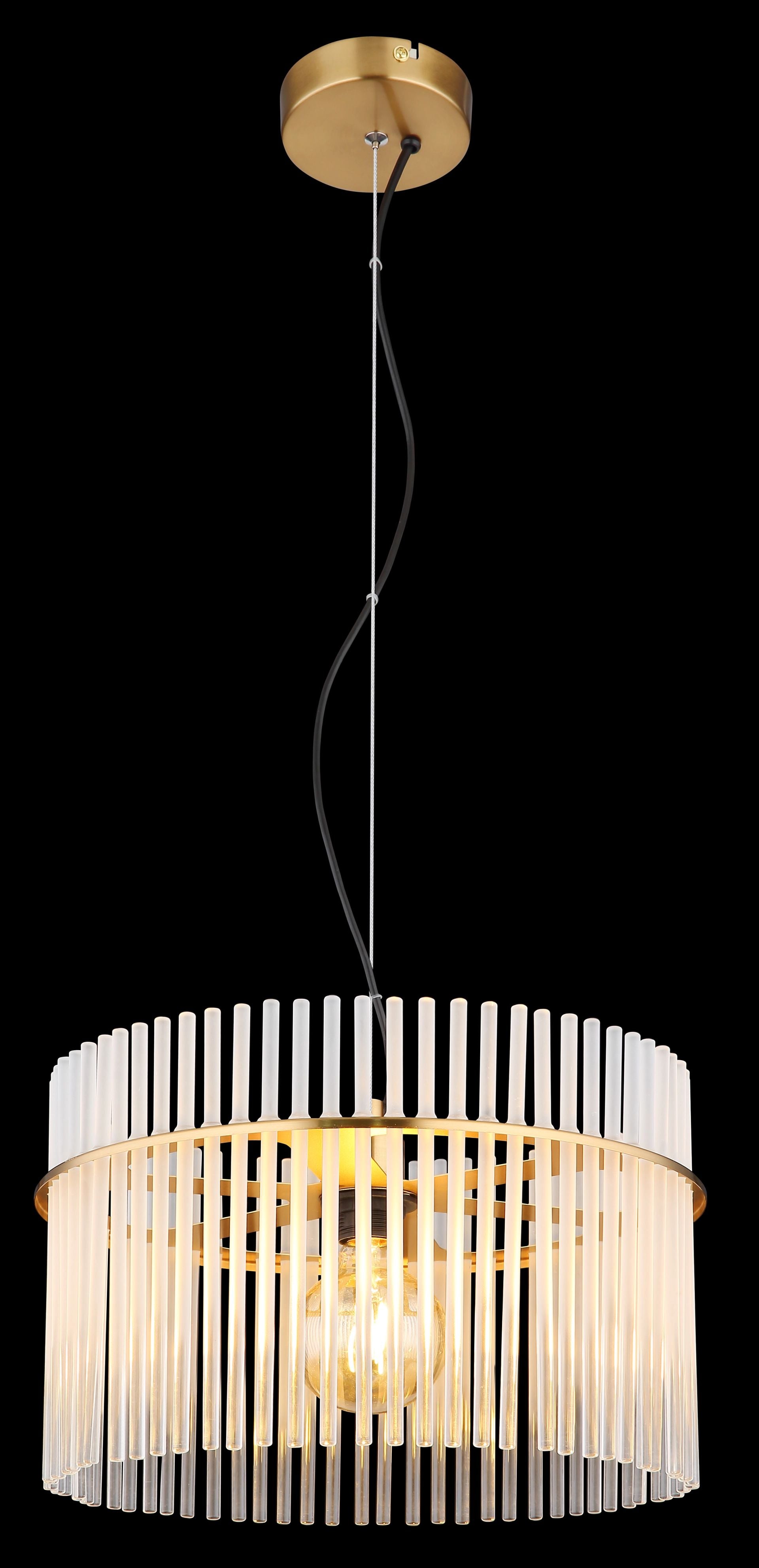 stijlvolle-gouden-hanglamp-met-glaskolommen-gorley-variant-image4