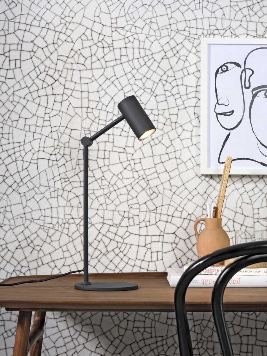 metalen-retro-zwarte-tafellamp-its-about-romi-montreux-variant-image1