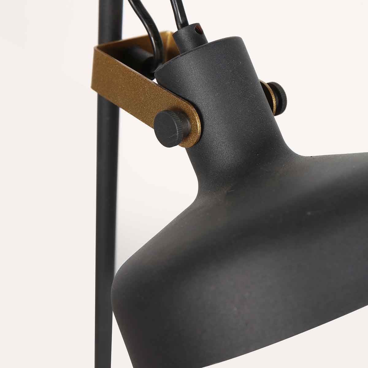 trendy-zwarte-vloerlamp-metaal-mexlite-prato-variant-image4