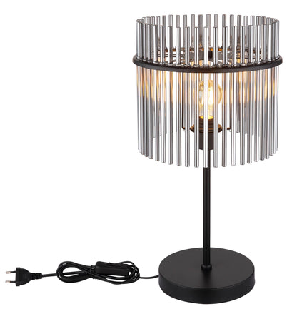 moderne-tafellamp-met-rookkleurige-glazen-staven-gorley-variant-image3