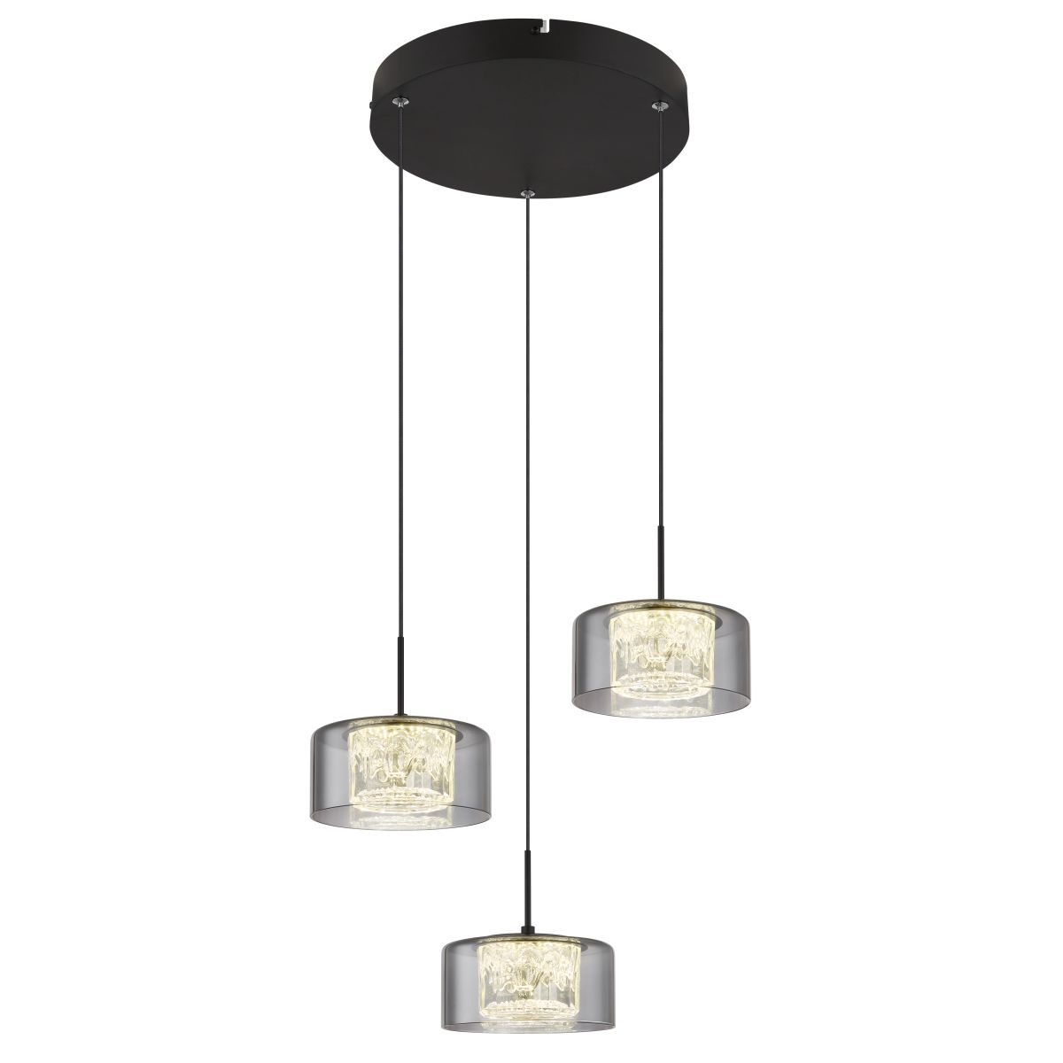elegante-ronde-hanglamp-mat-zwart-met-glas-fogsy-main-image