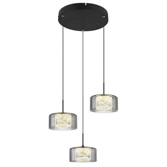 elegante-ronde-hanglamp-mat-zwart-met-glas-fogsy-main-image