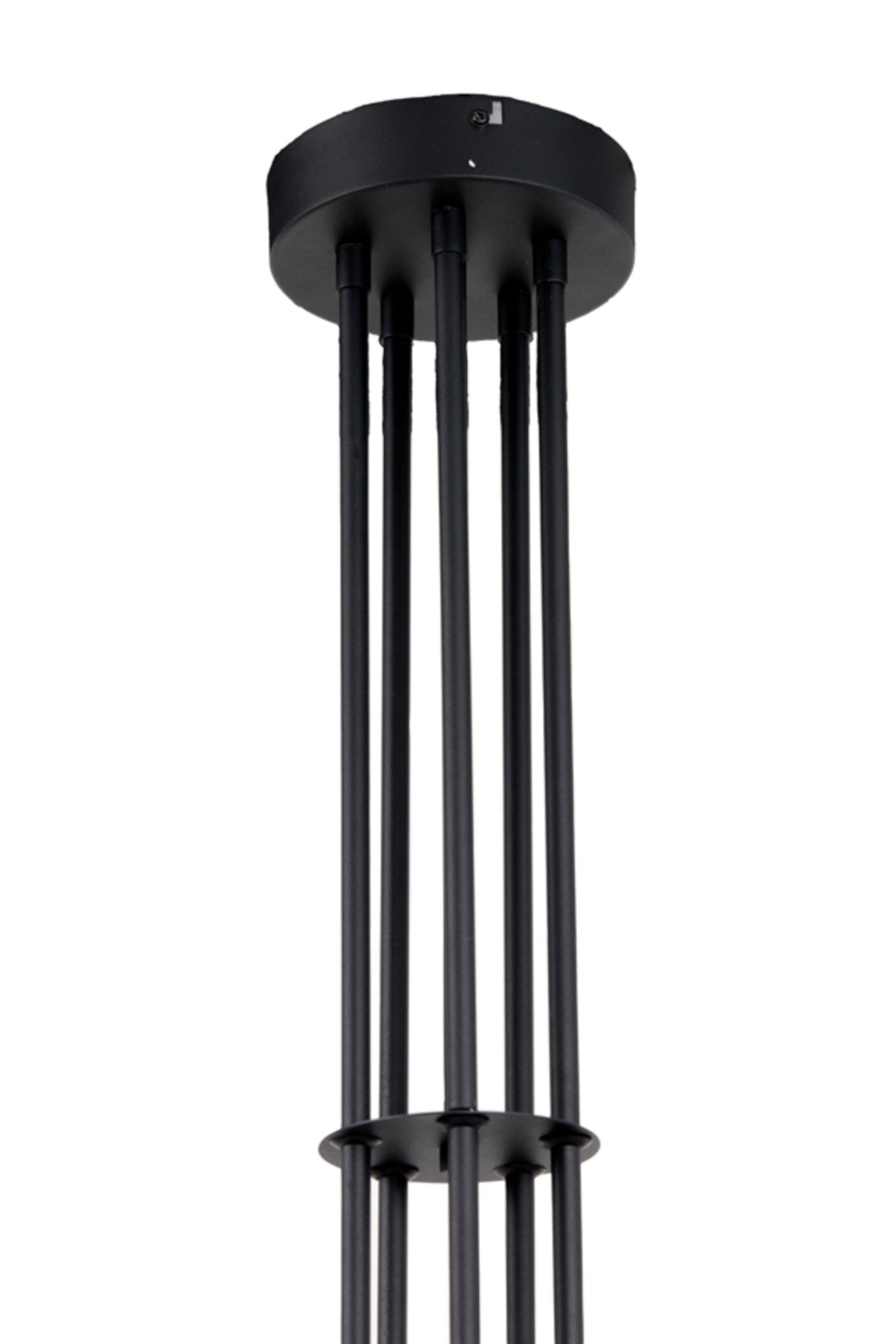 zwarte-metalen-hanglamp-robuust-light-living-hoodies-variant-image7