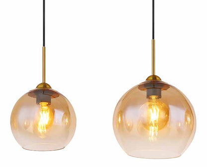 klassieke-messing-bollen-hanglamp-globo-jamessa-variant-image2