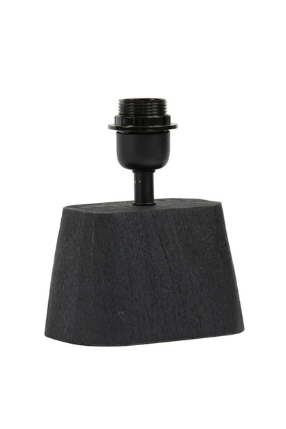 invullen-is-voor-jou-mogelijk-light-living-kardan-variant-image1