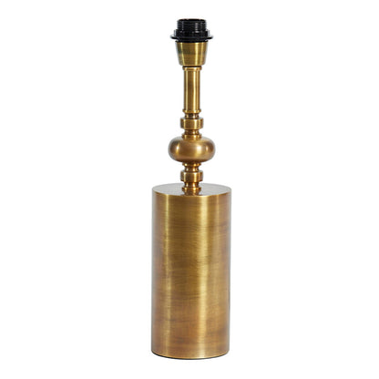 klassieke-gouden-ovale-tafellamp-light-living-helabima-main-image