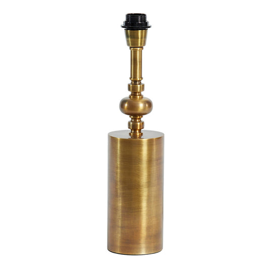 klassieke-gouden-ovale-tafellamp-light-living-helabima-main-image