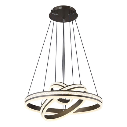 hanglamp-kristallen-3-ringconstructie-nikkel-zwart-globo-grouni-main-image