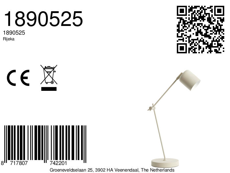 beige-knikbare-bureaulamp-light-living-rijeka-variant-image8a