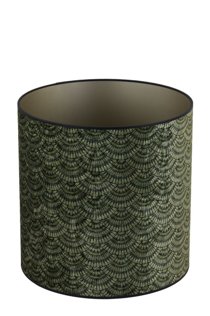 originele-groene-lampenkap-met-patroon-light-living-chica-variant-image2