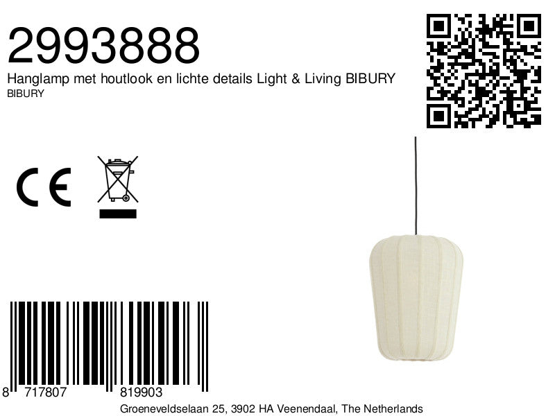 hanglamp-met-houtlook-en-lichte-details-light-living-bibury-variant-image8a